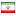donyayetester.com server is located in Iran
